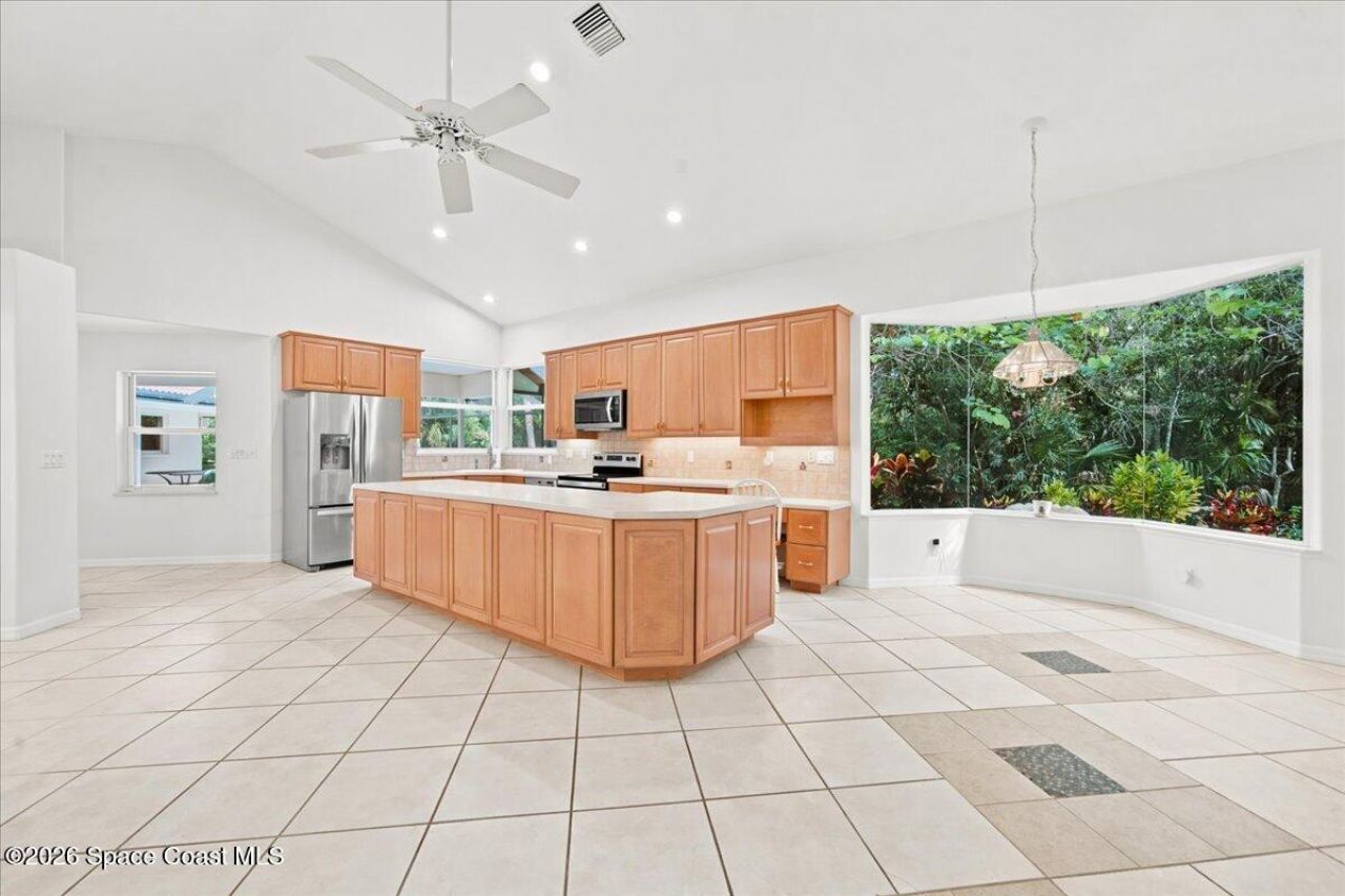 6204 Leeward Lane, Melbourne Beach, FL 32951 Photo