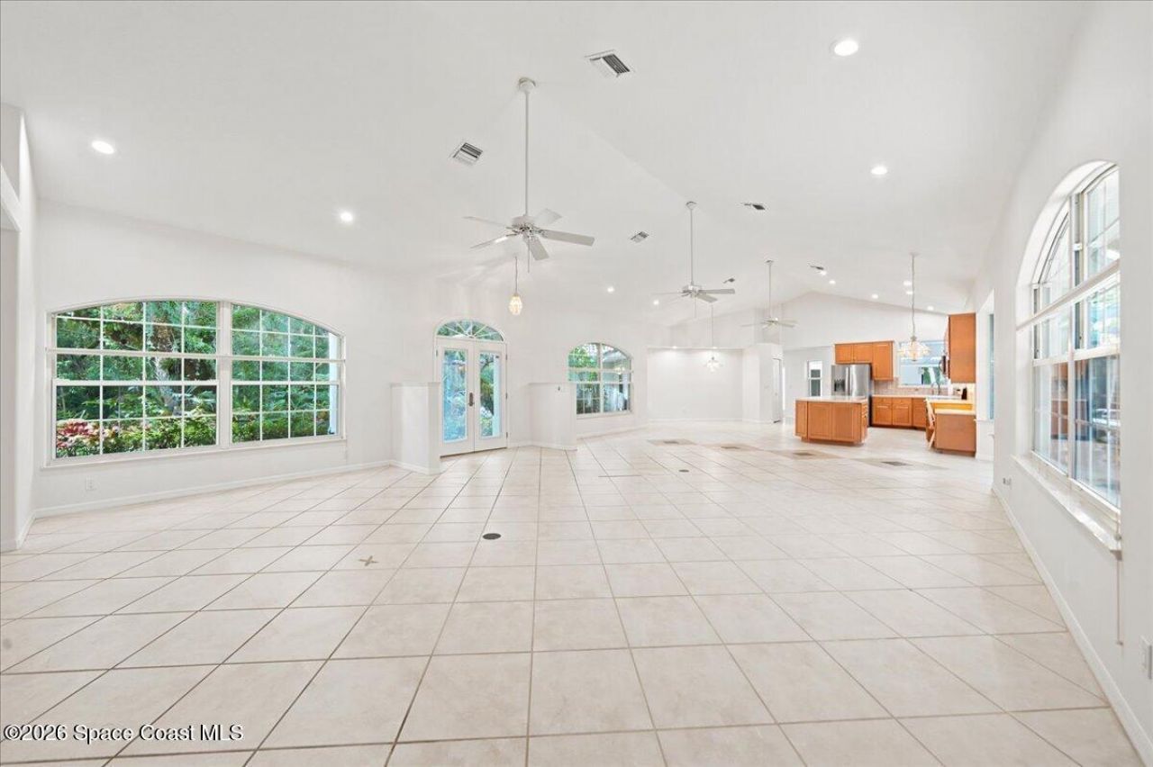 6204 Leeward Lane, Melbourne Beach, FL 32951 Photo