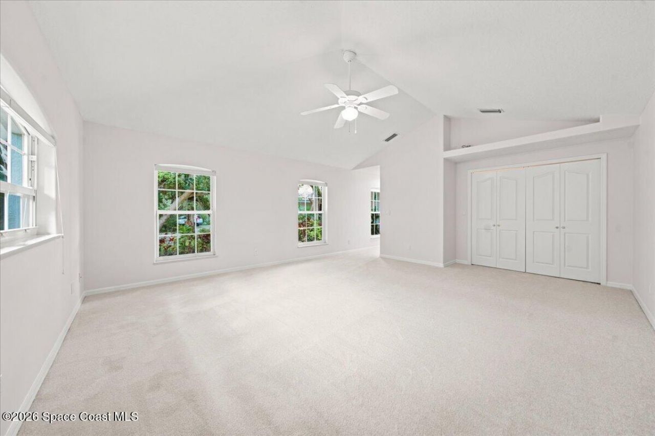 6204 Leeward Lane, Melbourne Beach, FL 32951 Photo