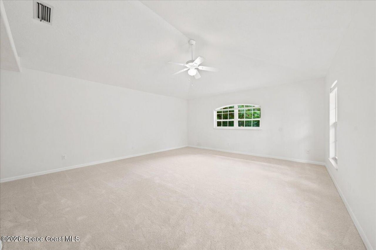 6204 Leeward Lane, Melbourne Beach, FL 32951 Photo