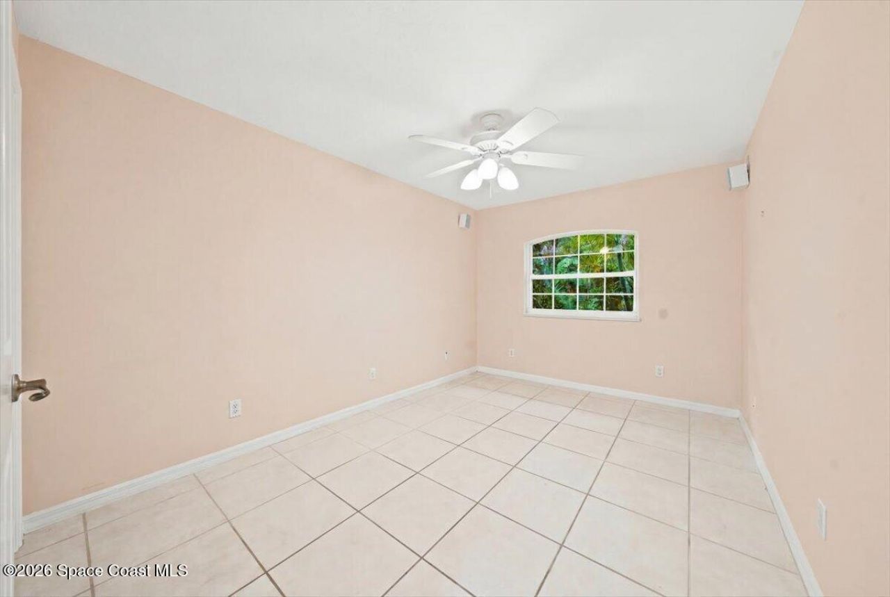6204 Leeward Lane, Melbourne Beach, FL 32951 Photo