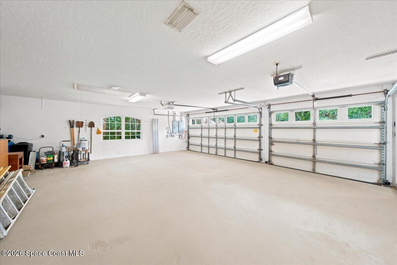 6204 Leeward Lane, Melbourne Beach, FL 32951 Photo