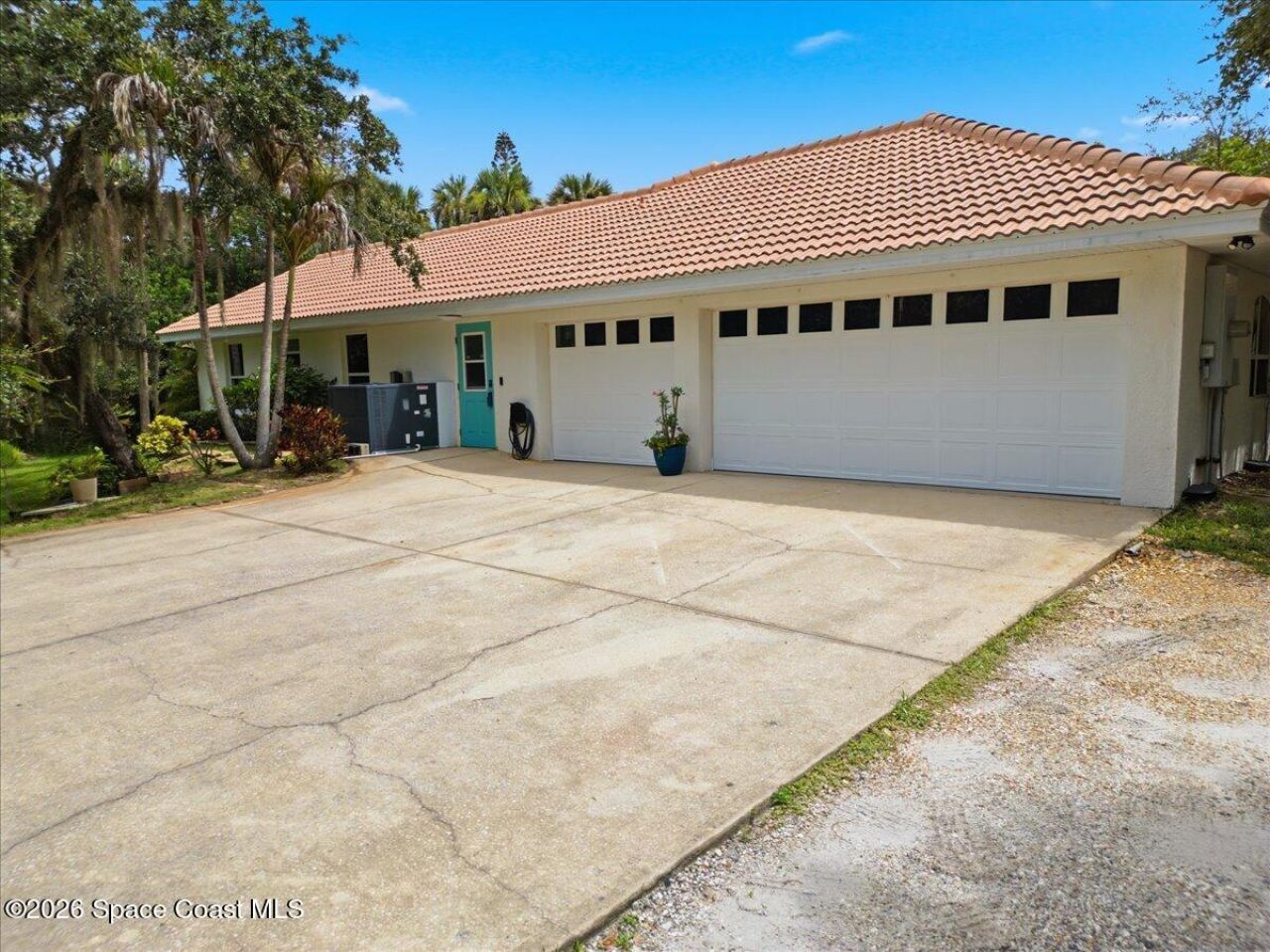 6204 Leeward Lane, Melbourne Beach, FL 32951 Photo