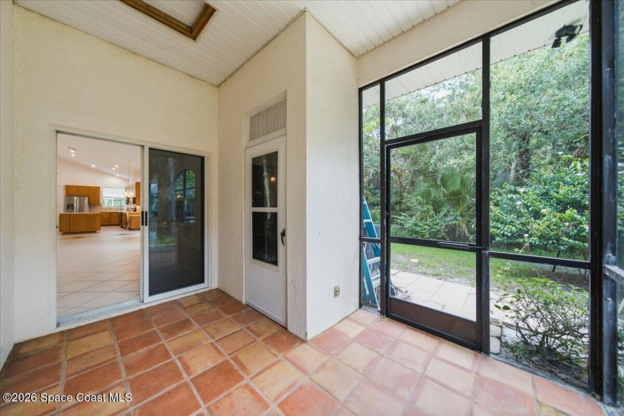 6204 Leeward Lane, Melbourne Beach, FL 32951 Photo