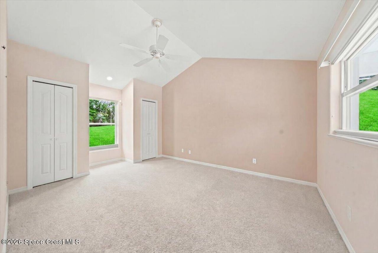 6204 Leeward Lane, Melbourne Beach, FL 32951 Photo