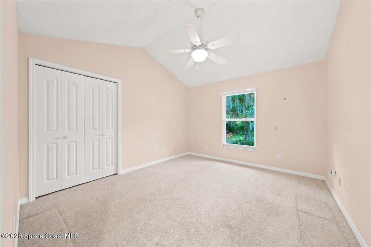 6204 Leeward Lane, Melbourne Beach, FL 32951 Photo