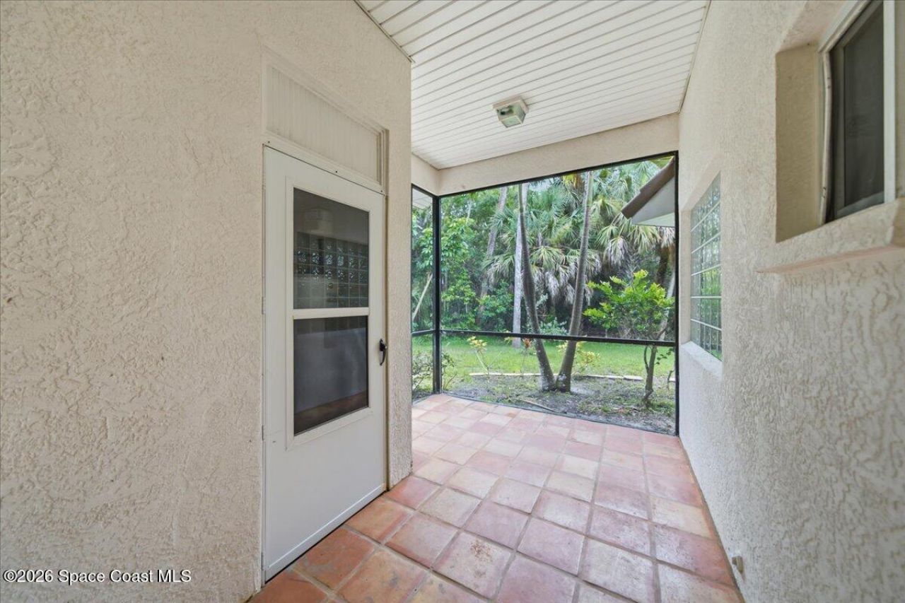 6204 Leeward Lane, Melbourne Beach, FL 32951 Photo