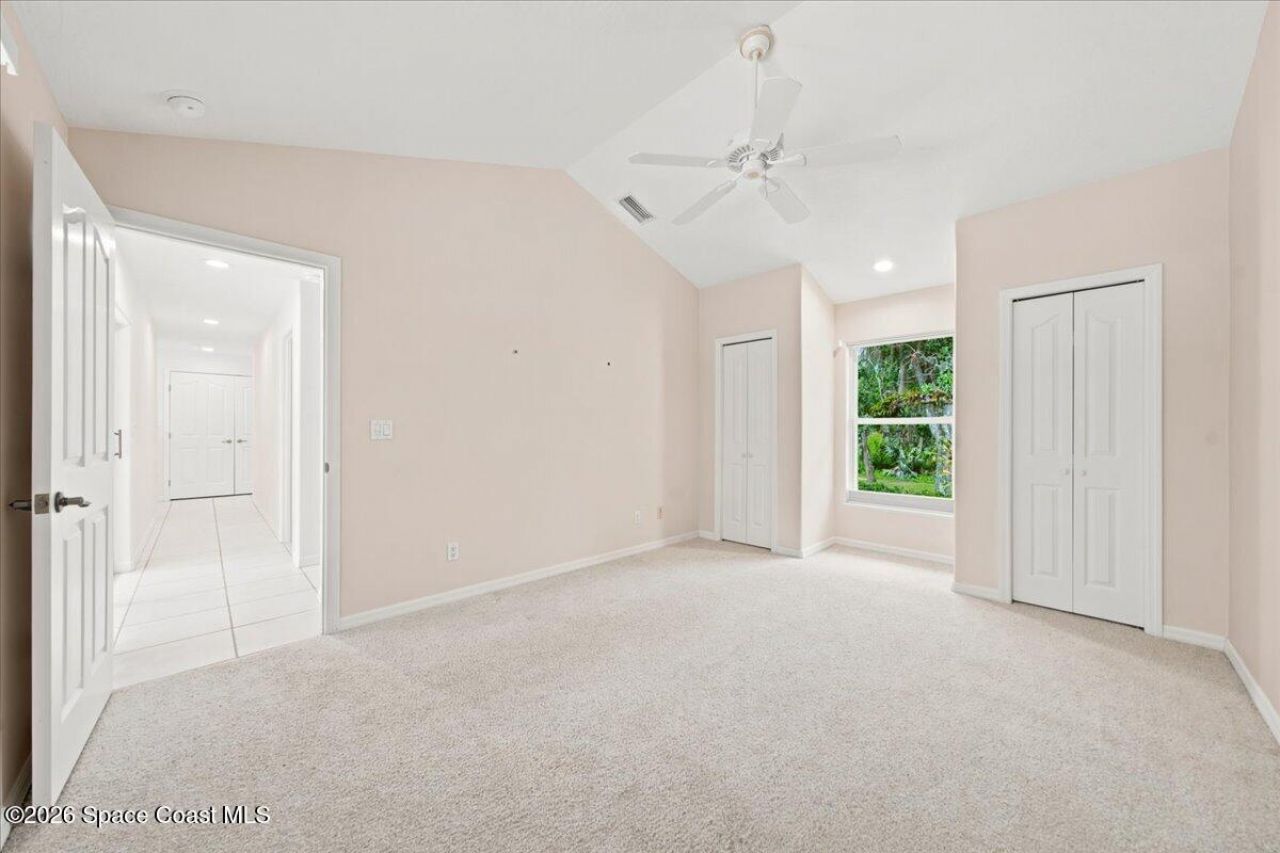 6204 Leeward Lane, Melbourne Beach, FL 32951 Photo