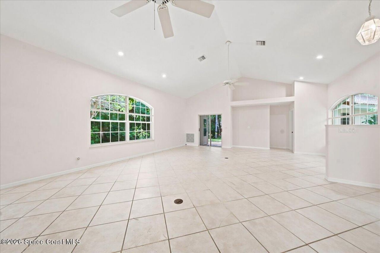 6204 Leeward Lane, Melbourne Beach, FL 32951 Photo