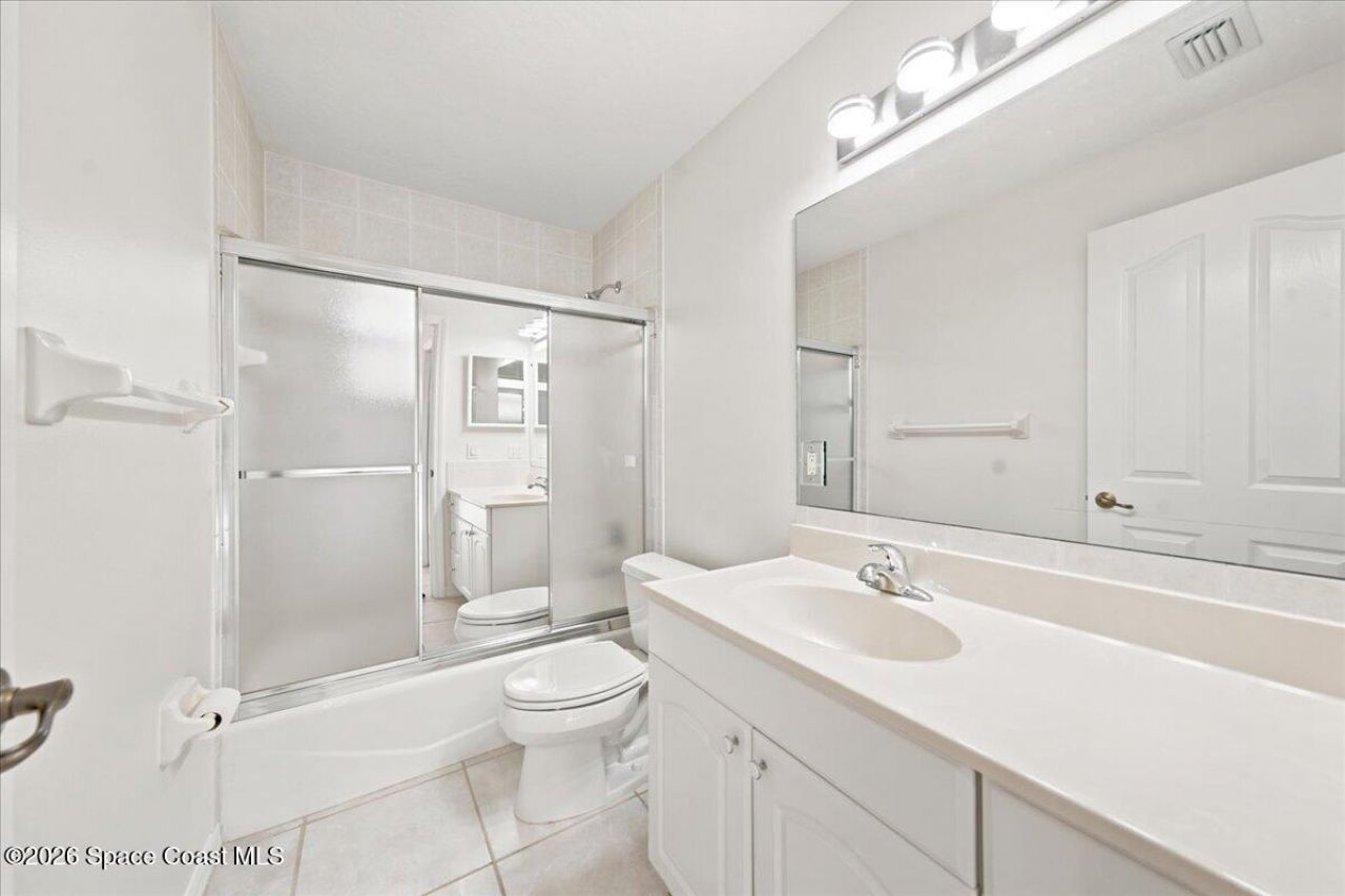 6204 Leeward Lane, Melbourne Beach, FL 32951 Photo