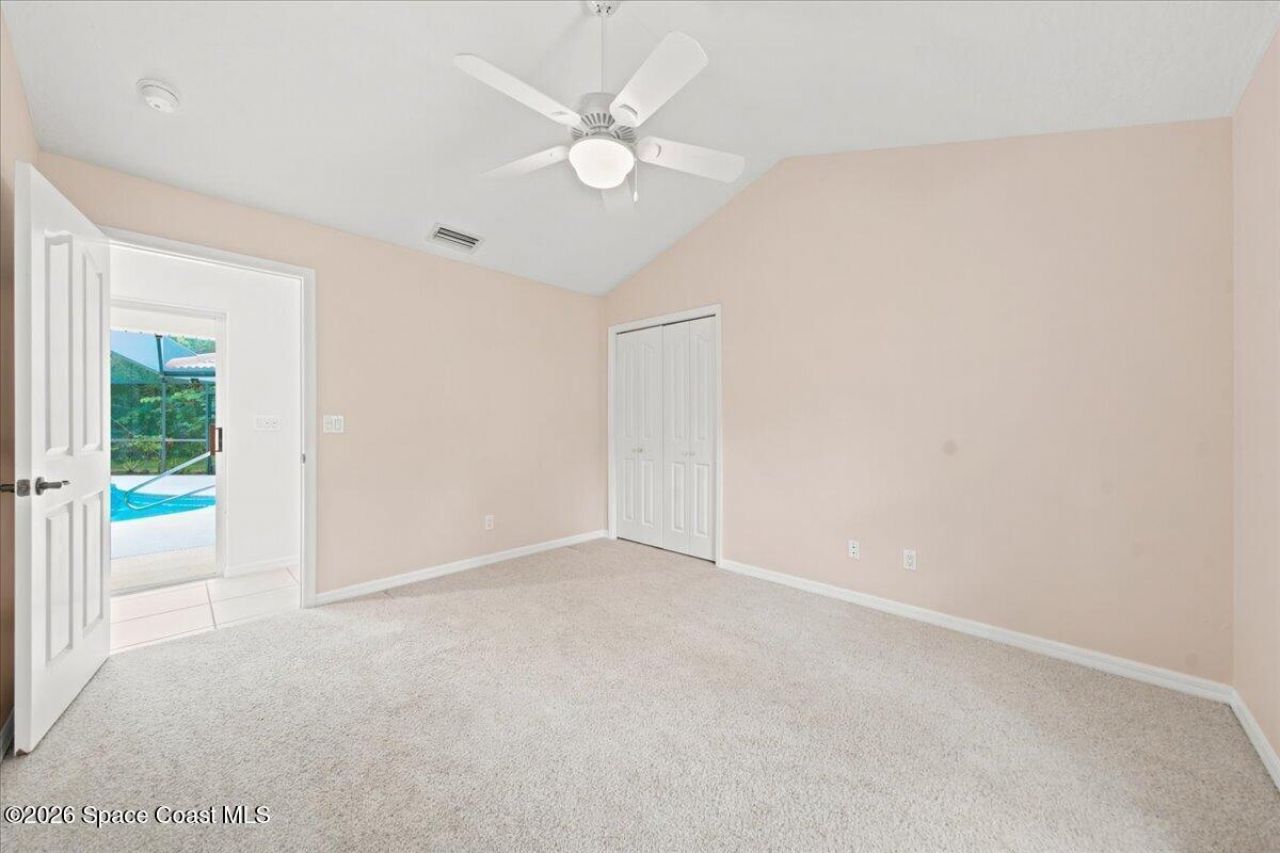 6204 Leeward Lane, Melbourne Beach, FL 32951 Photo