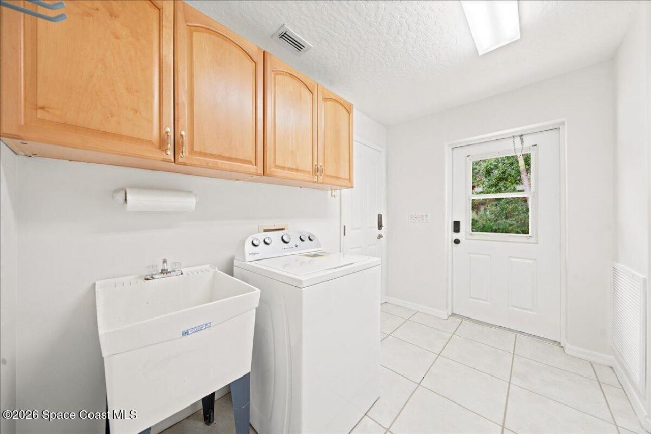 6204 Leeward Lane, Melbourne Beach, FL 32951 Photo