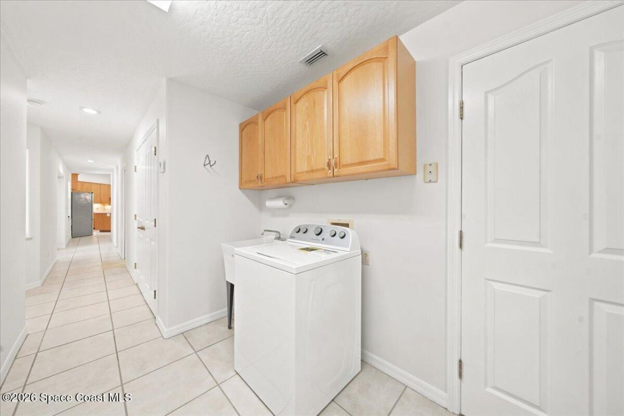 6204 Leeward Lane, Melbourne Beach, FL 32951 Photo