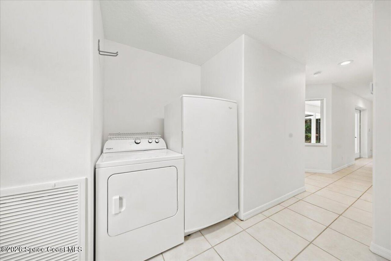 6204 Leeward Lane, Melbourne Beach, FL 32951 Photo