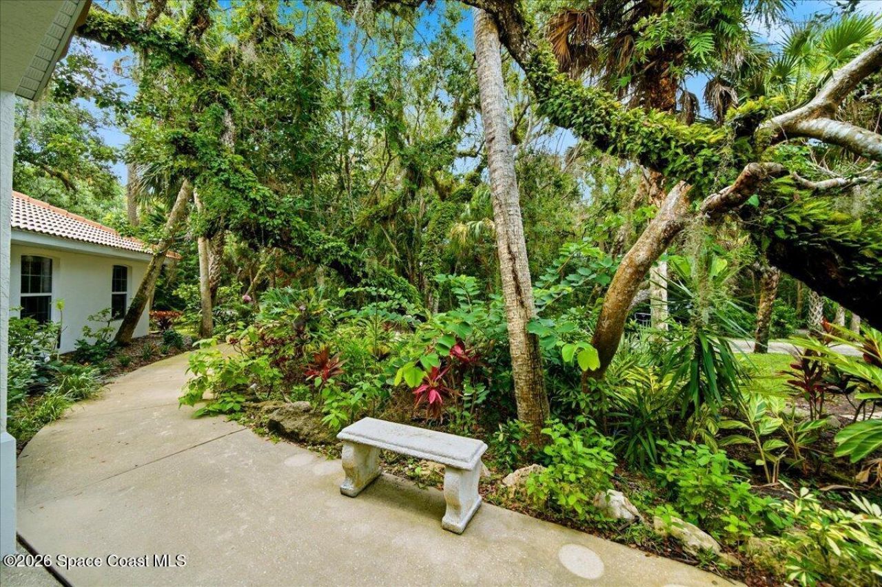 6204 Leeward Lane, Melbourne Beach, FL 32951 Photo