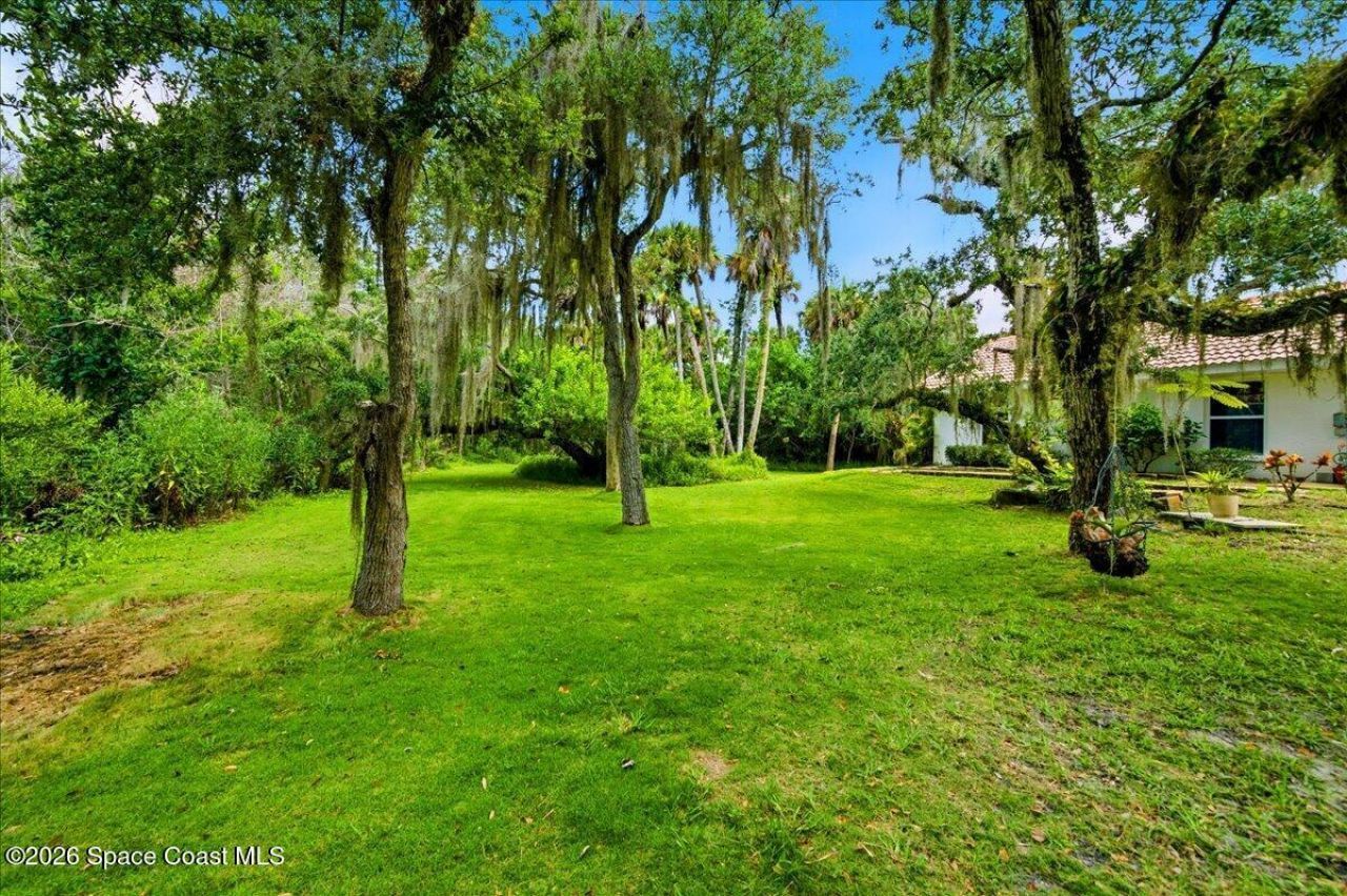 6204 Leeward Lane, Melbourne Beach, FL 32951 Photo