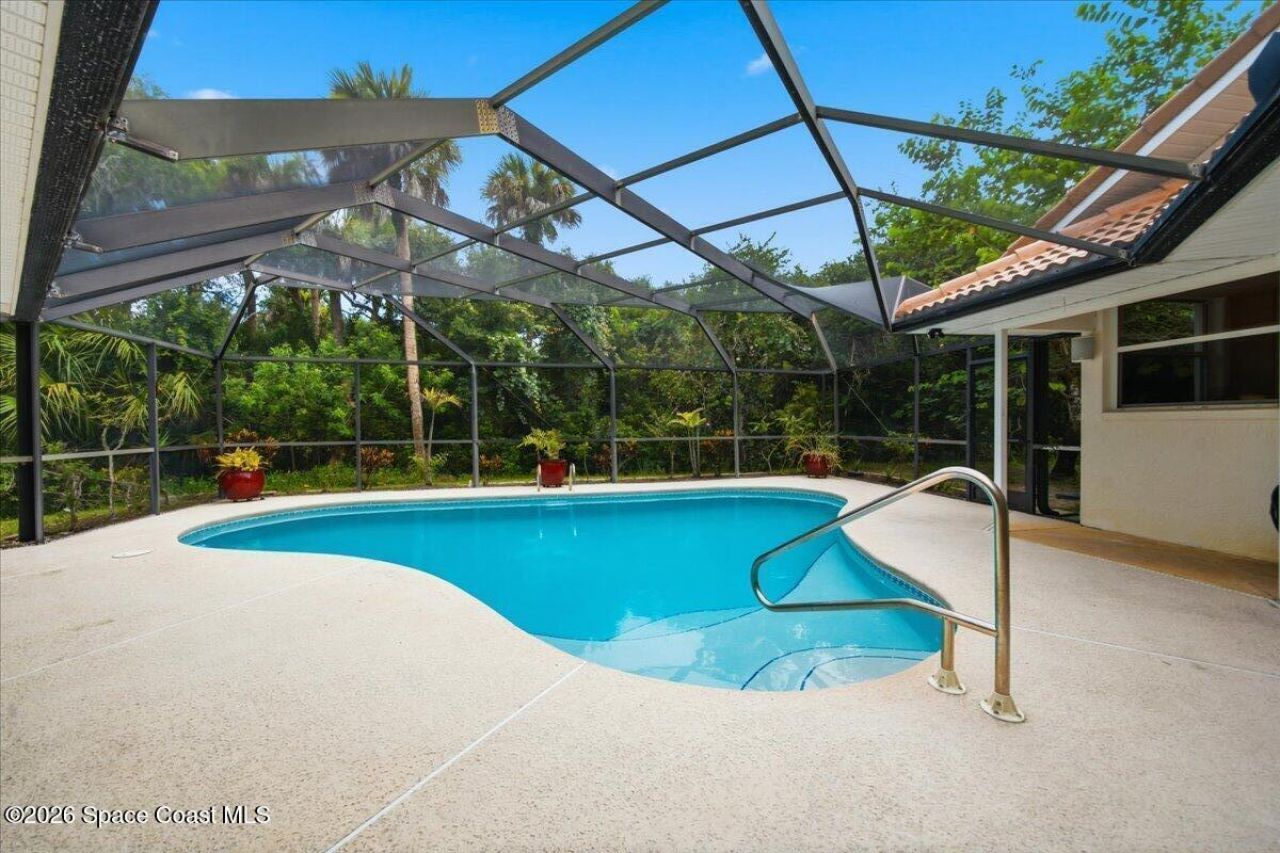 6204 Leeward Lane, Melbourne Beach, FL 32951 Photo