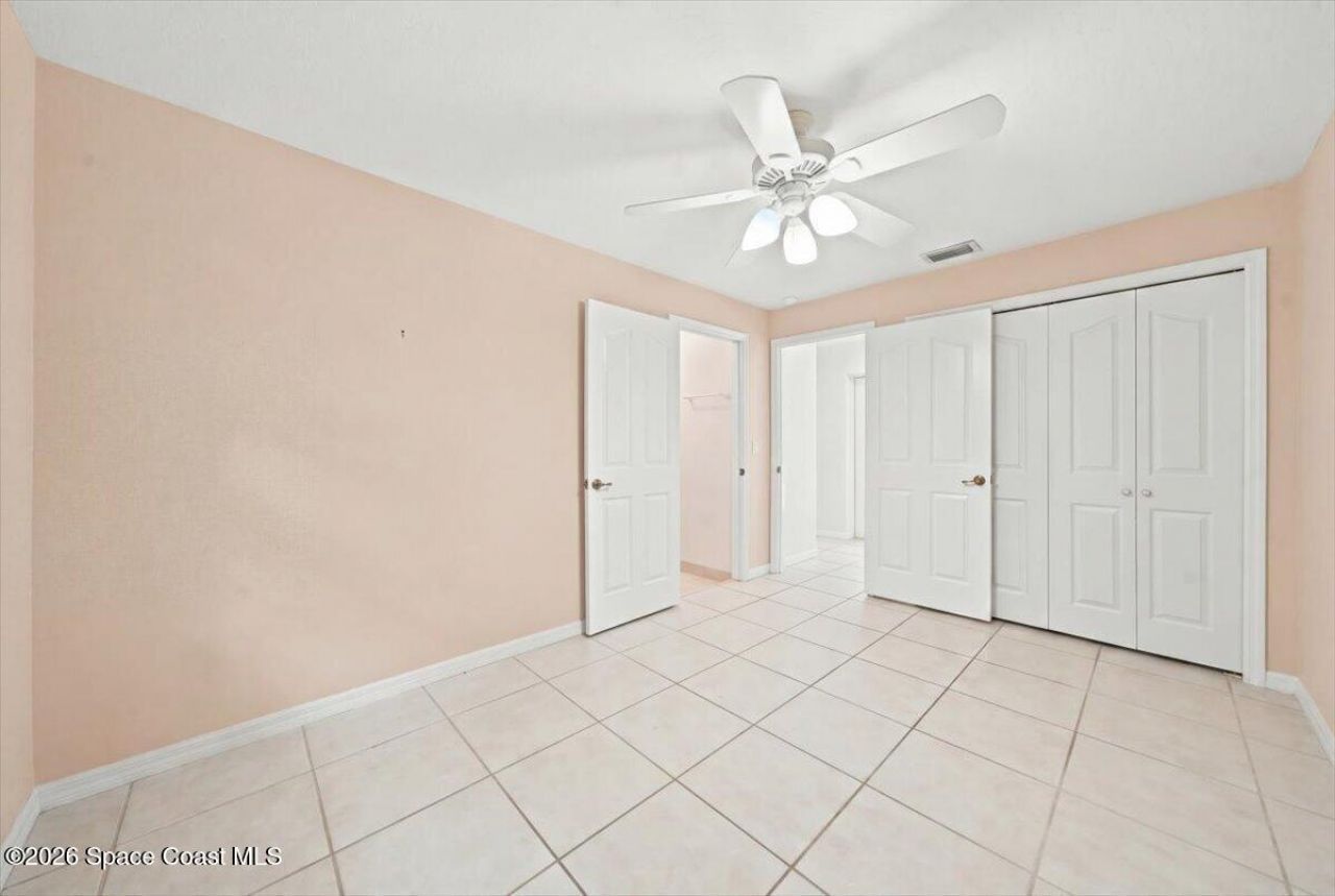 6204 Leeward Lane, Melbourne Beach, FL 32951 Photo