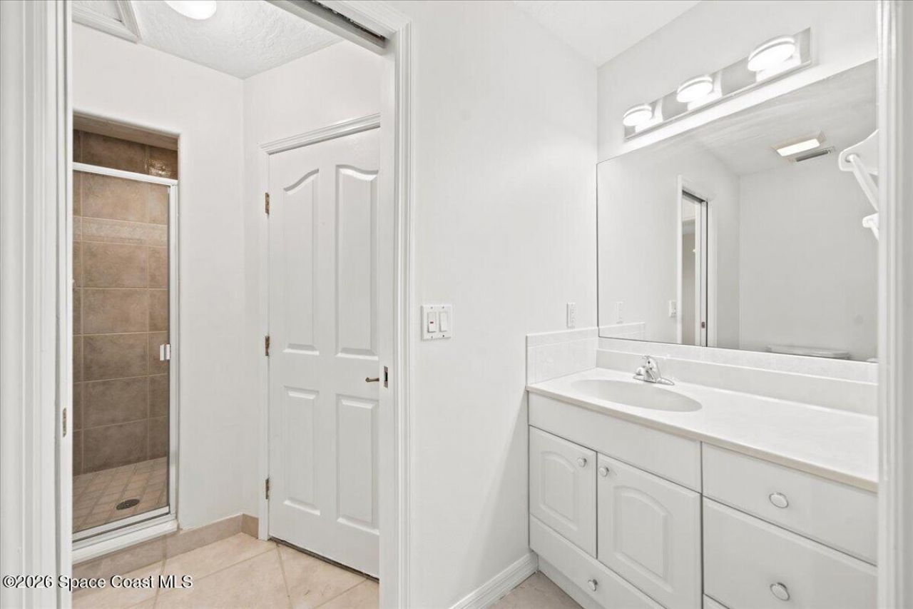 6204 Leeward Lane, Melbourne Beach, FL 32951 Photo