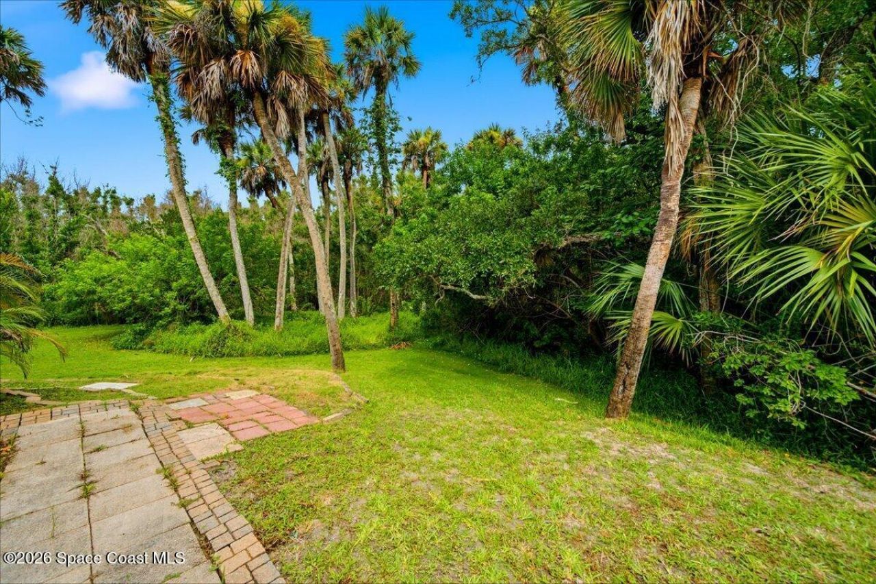 6204 Leeward Lane, Melbourne Beach, FL 32951 Photo