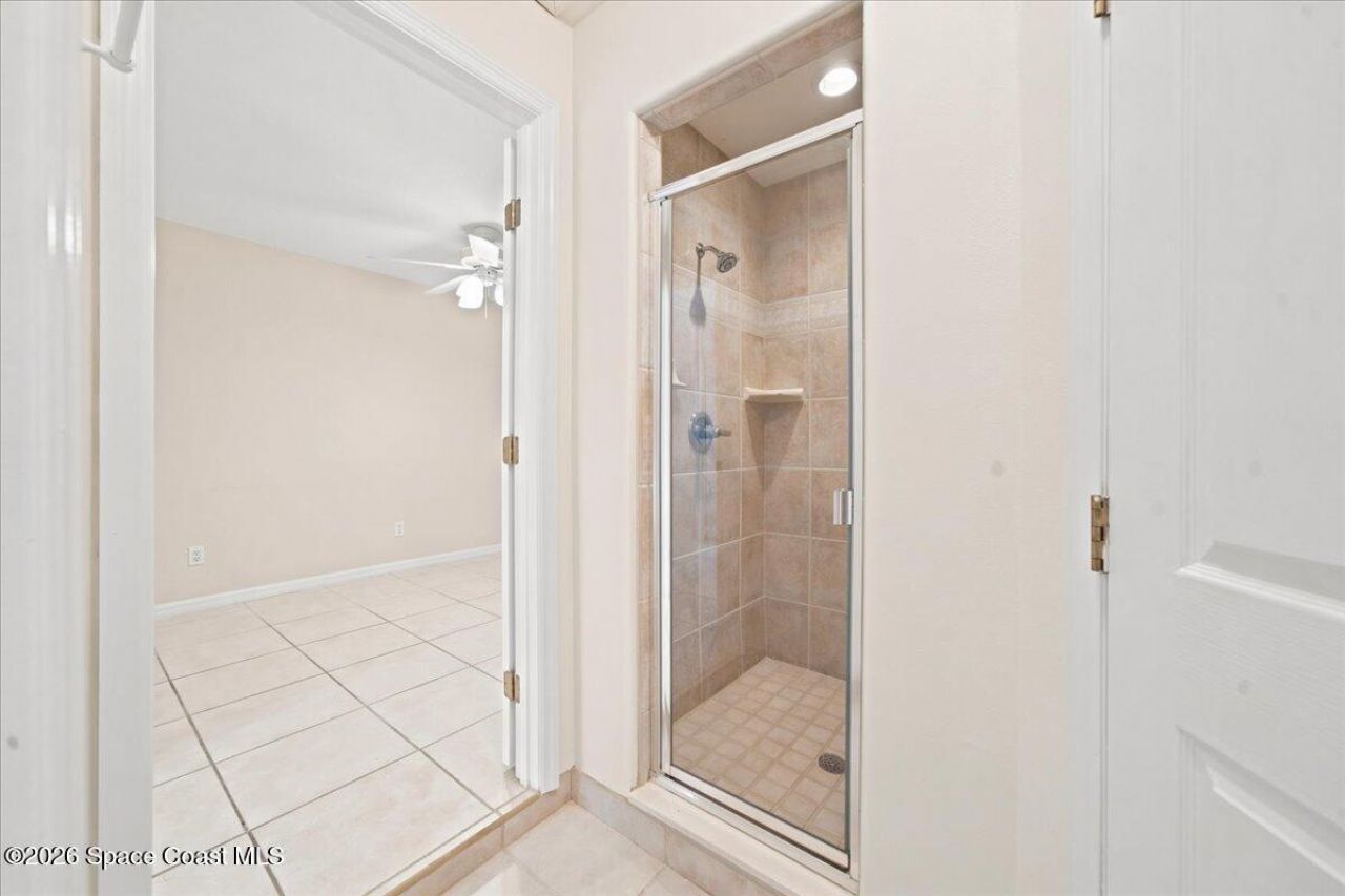 6204 Leeward Lane, Melbourne Beach, FL 32951 Photo