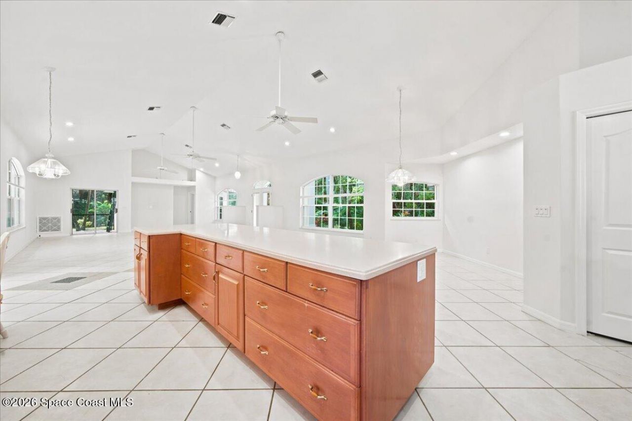 6204 Leeward Lane, Melbourne Beach, FL 32951 Photo