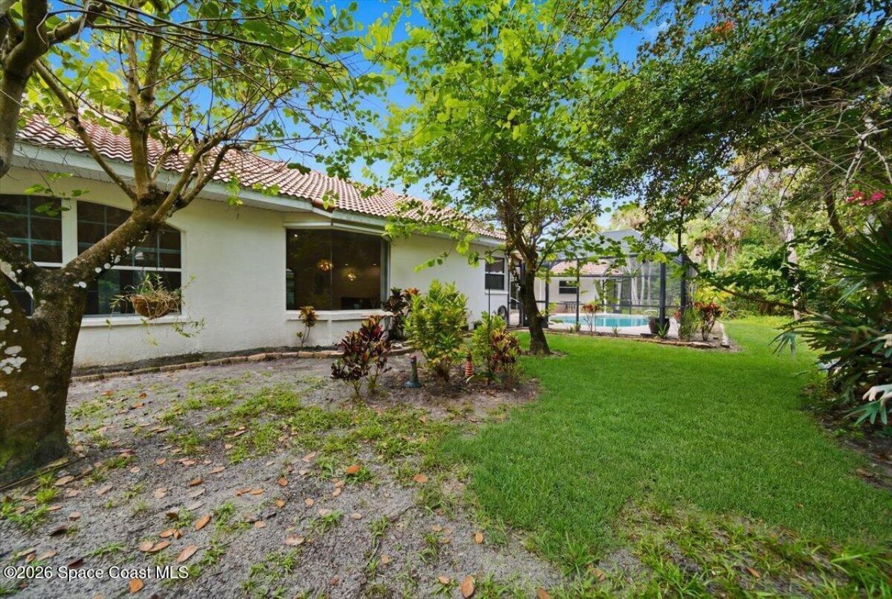 6204 Leeward Lane, Melbourne Beach, FL 32951 Photo
