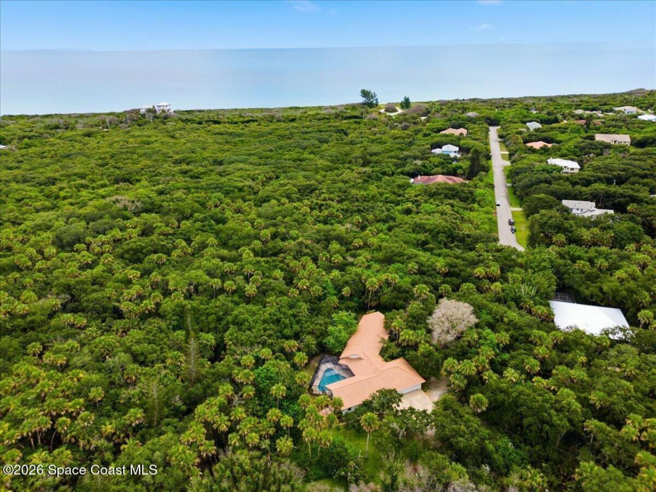 6204 Leeward Lane, Melbourne Beach, FL 32951 Photo