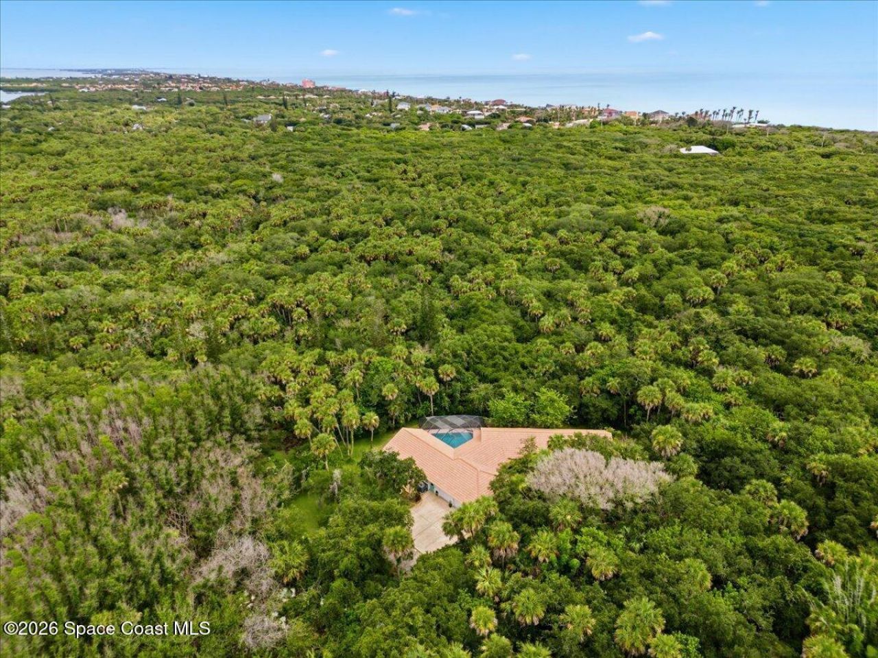 6204 Leeward Lane, Melbourne Beach, FL 32951 Photo