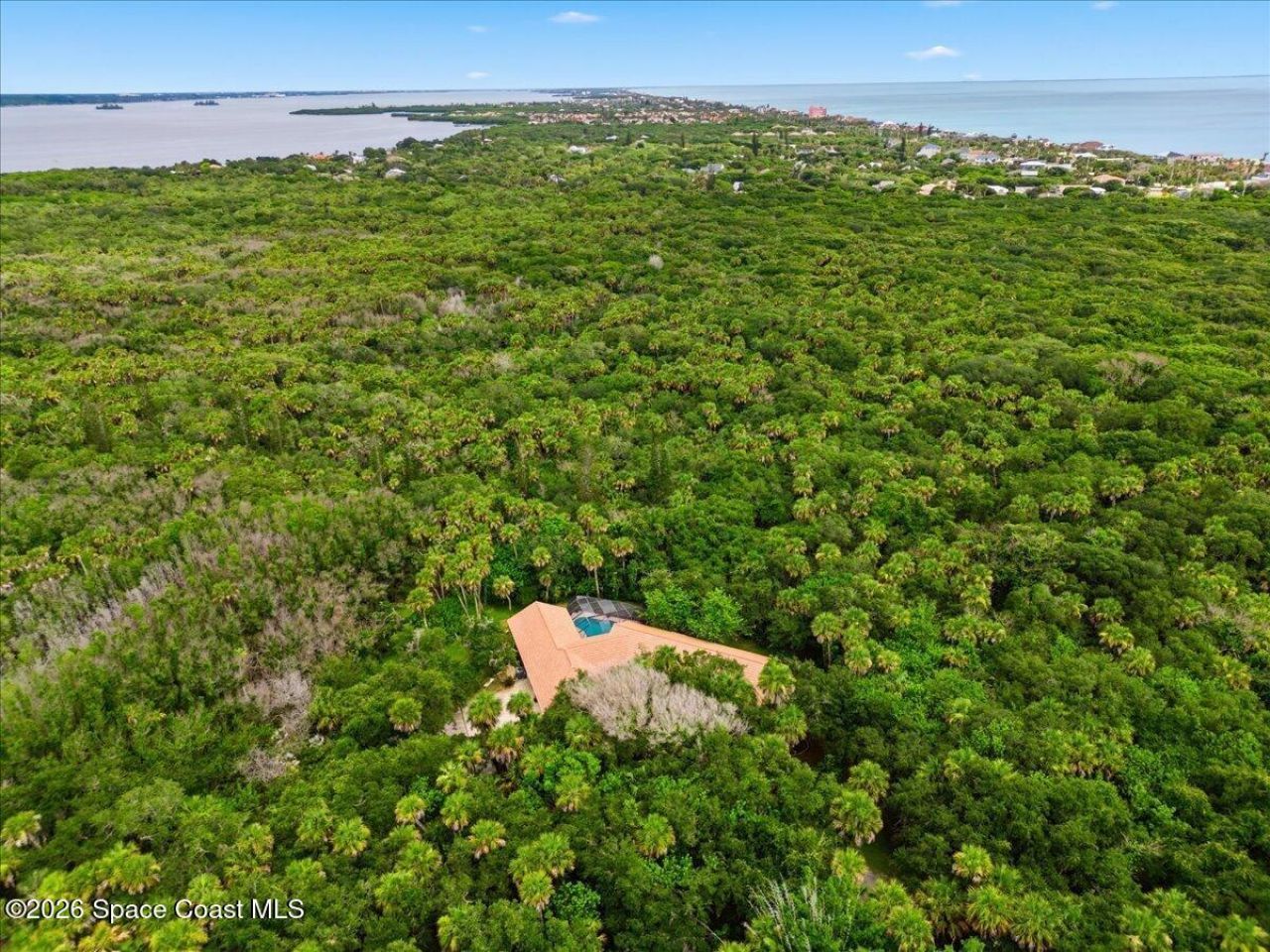 6204 Leeward Lane, Melbourne Beach, FL 32951 Photo