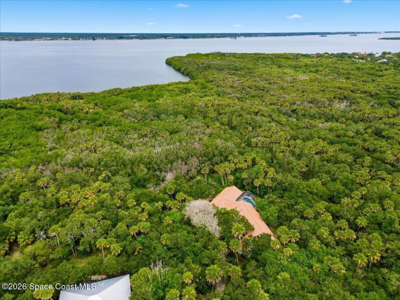 6204 Leeward Lane, Melbourne Beach, FL 32951 Photo