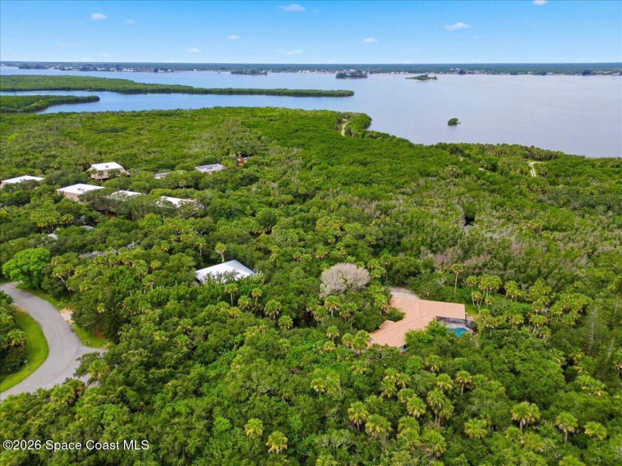6204 Leeward Lane, Melbourne Beach, FL 32951 Photo