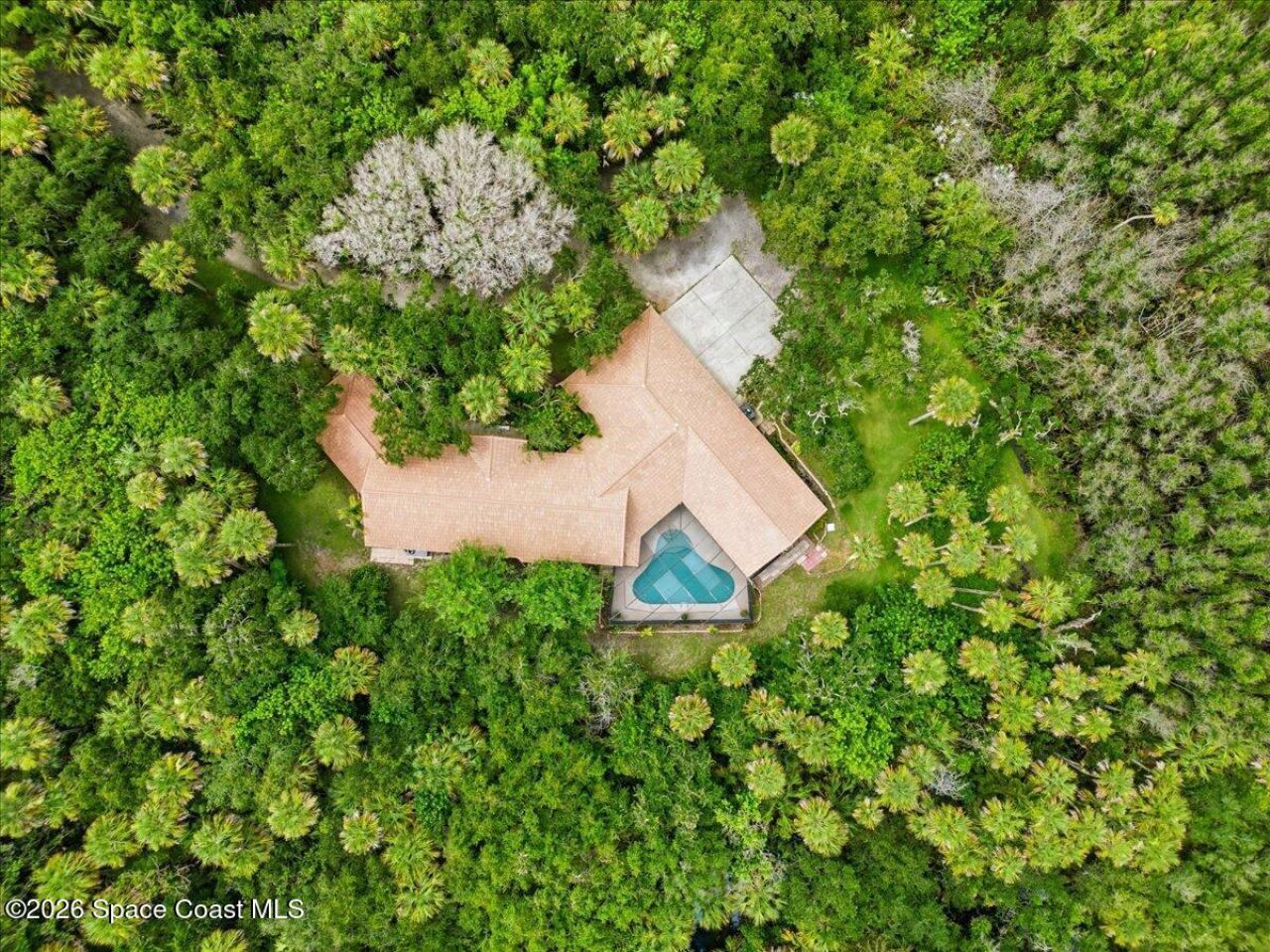 6204 Leeward Lane, Melbourne Beach, FL 32951 Photo