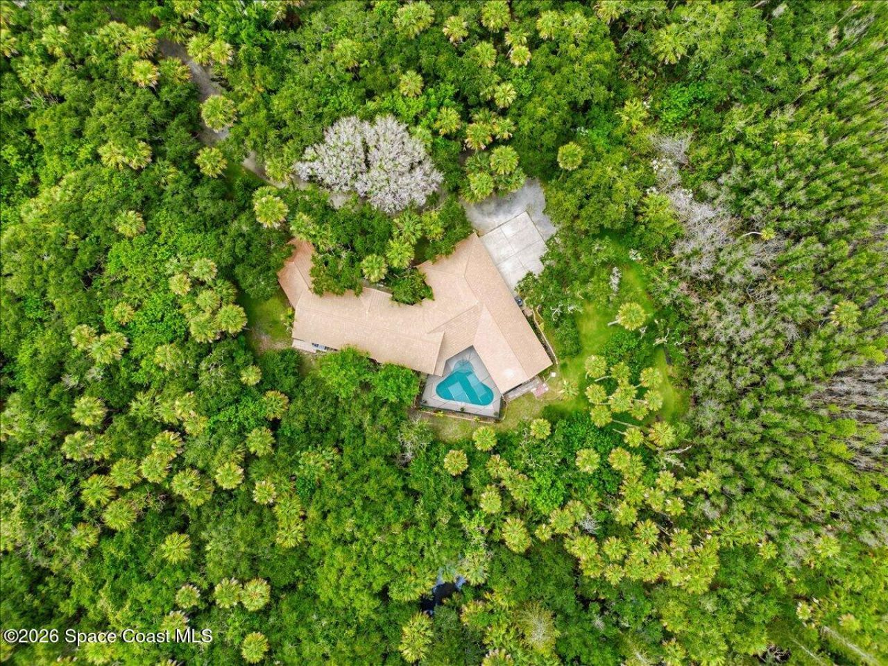 6204 Leeward Lane, Melbourne Beach, FL 32951 Photo