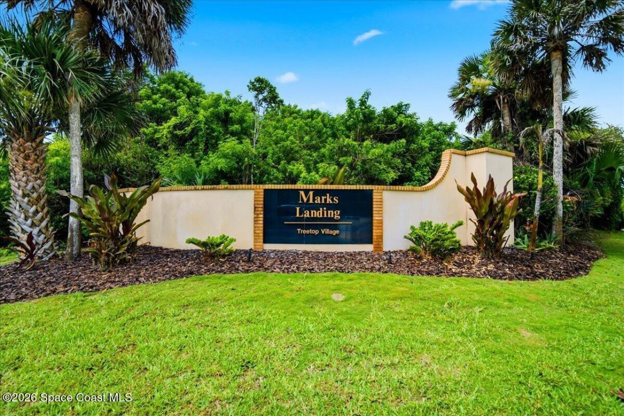 6204 Leeward Lane, Melbourne Beach, FL 32951 Photo