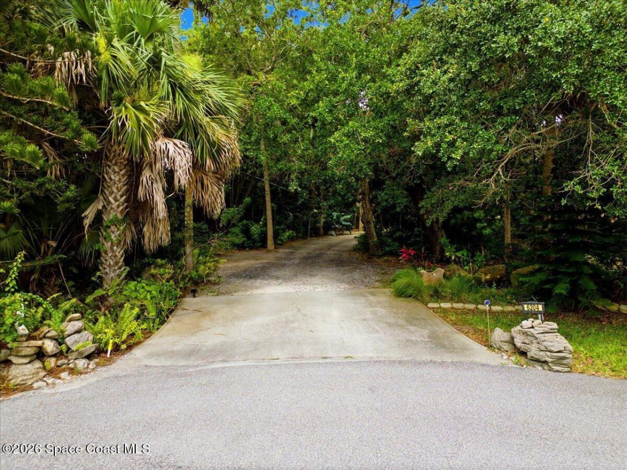 6204 Leeward Lane, Melbourne Beach, FL 32951 Photo