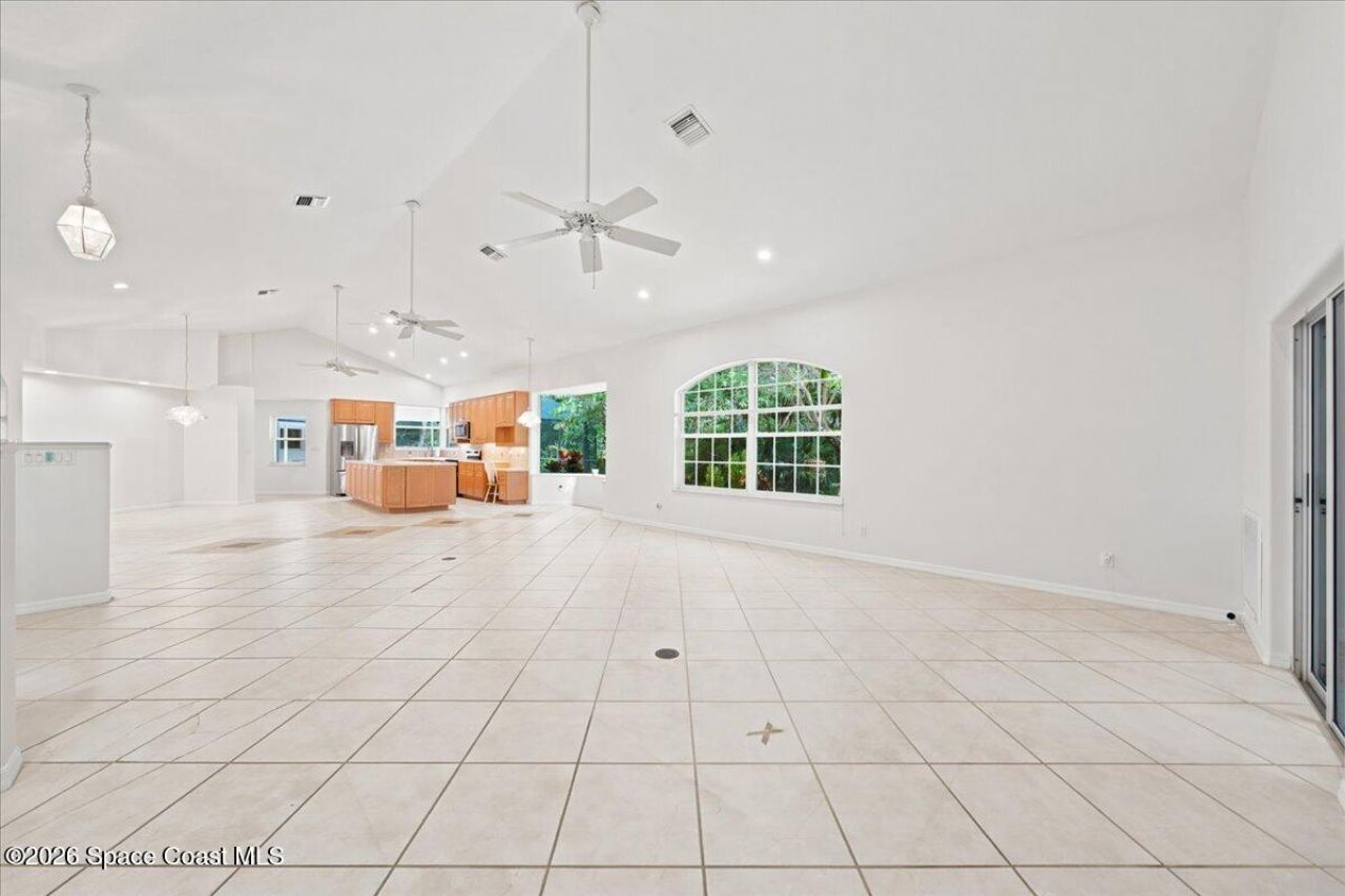 6204 Leeward Lane, Melbourne Beach, FL 32951 Photo