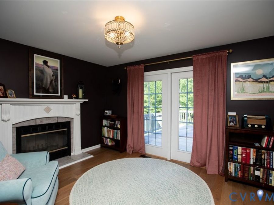 Property Image 22