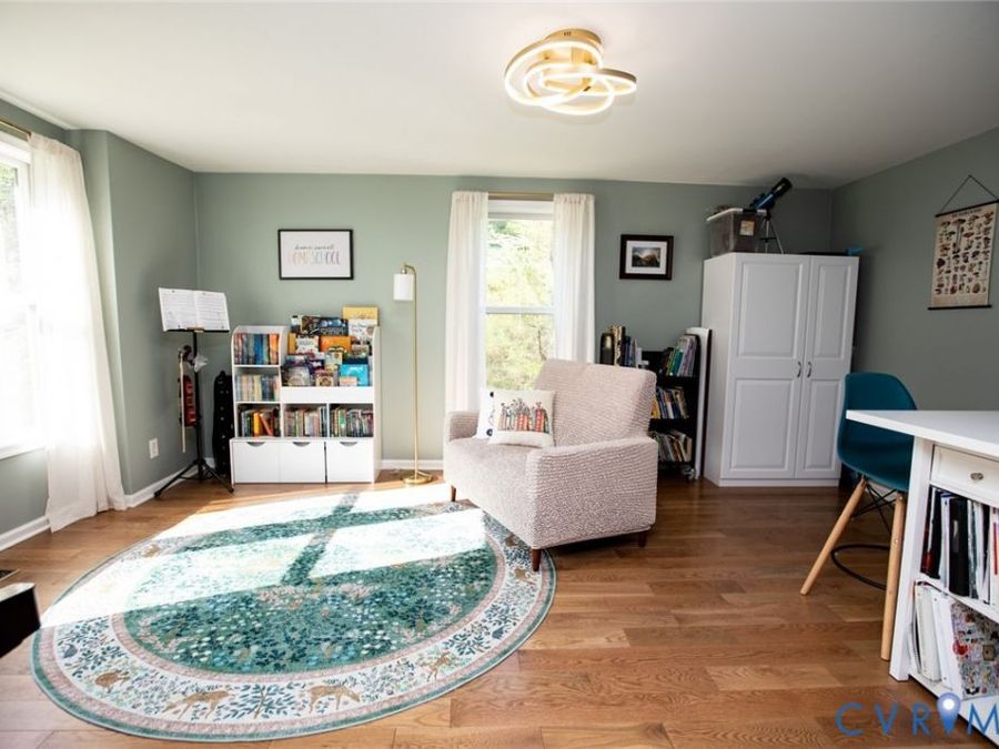 Property Image 27