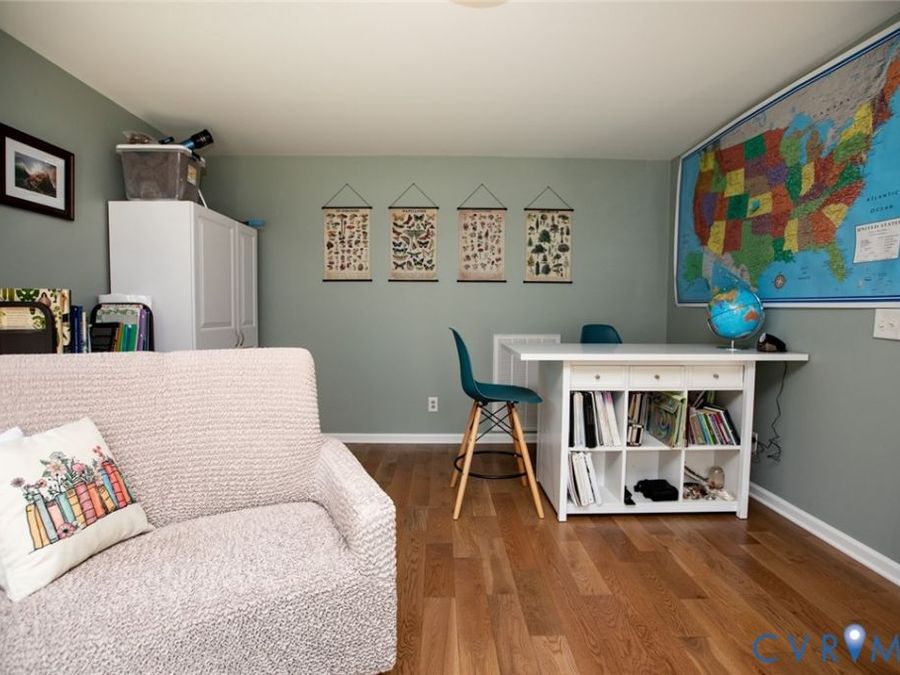 Property Image 29