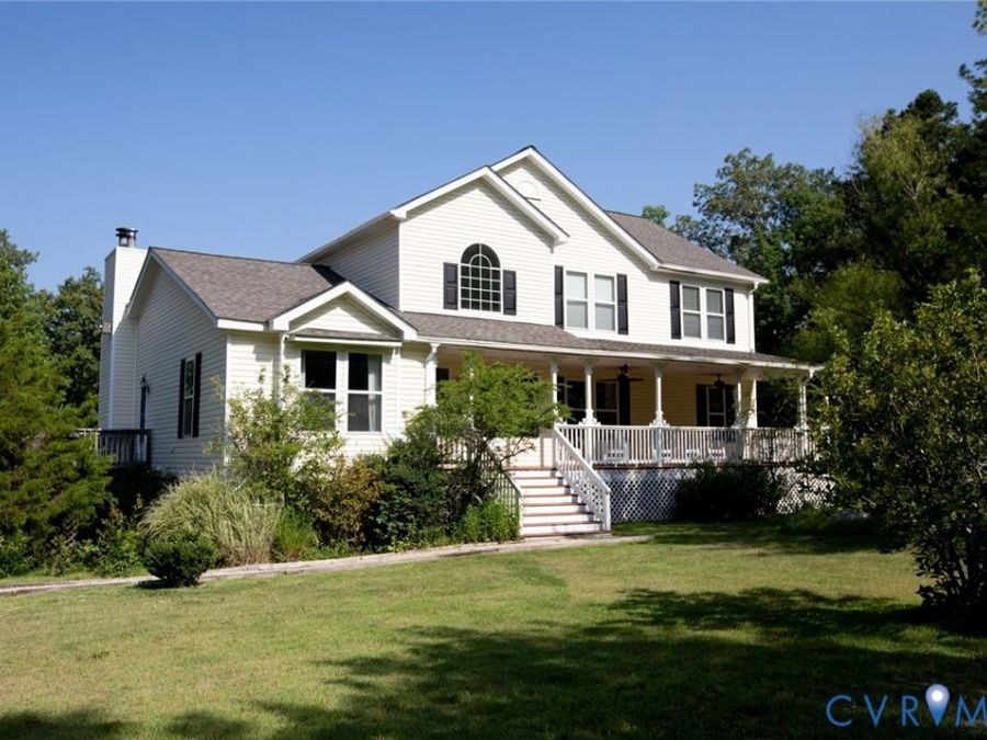 Property Image 4