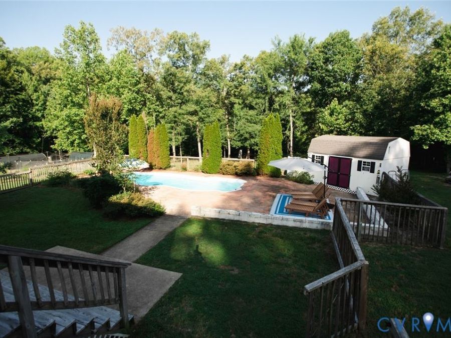 Property Image 47