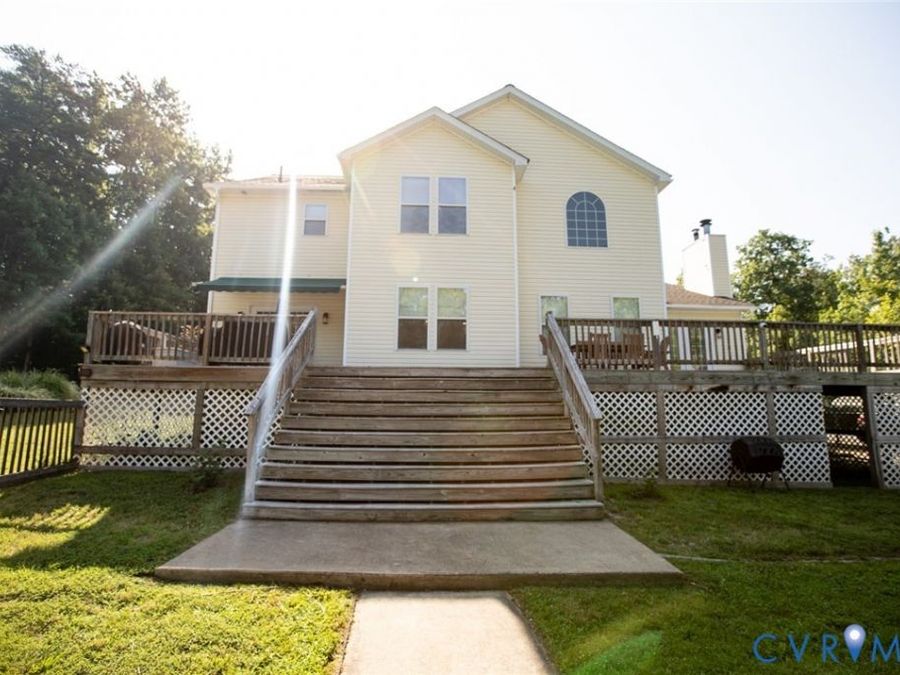 Property Image 49