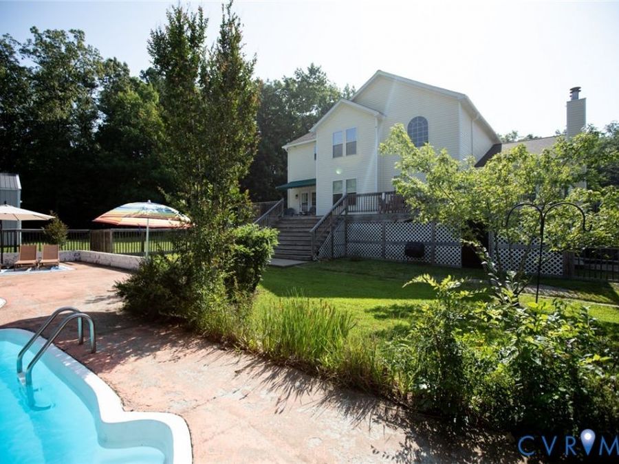Property Image 50