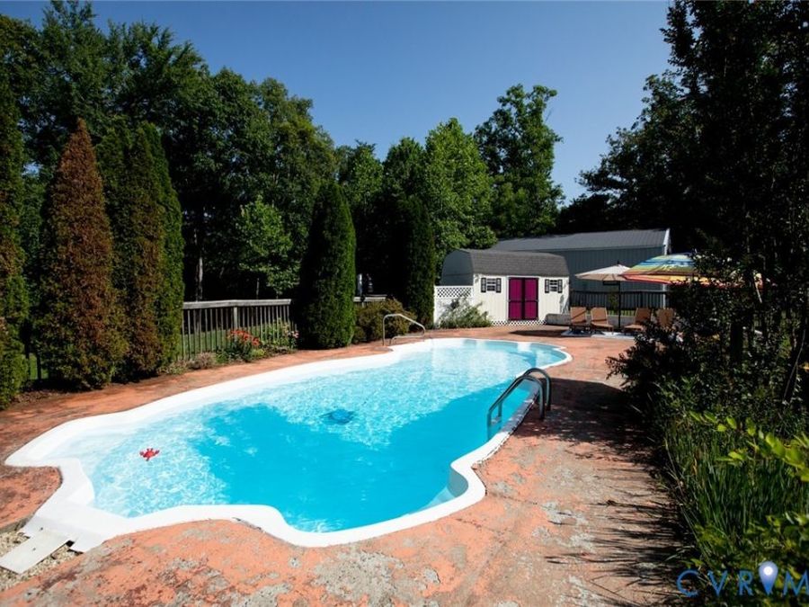 Property Image 52