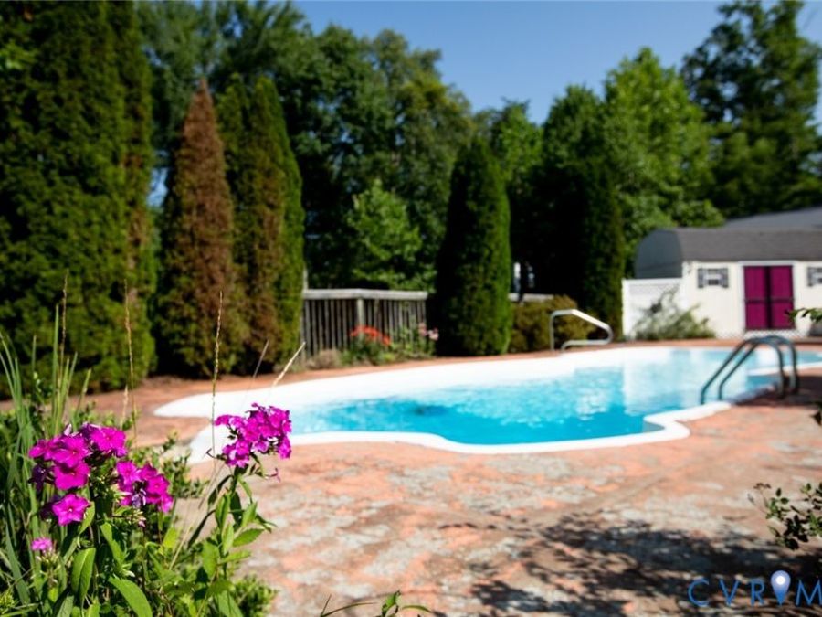 Property Image 53