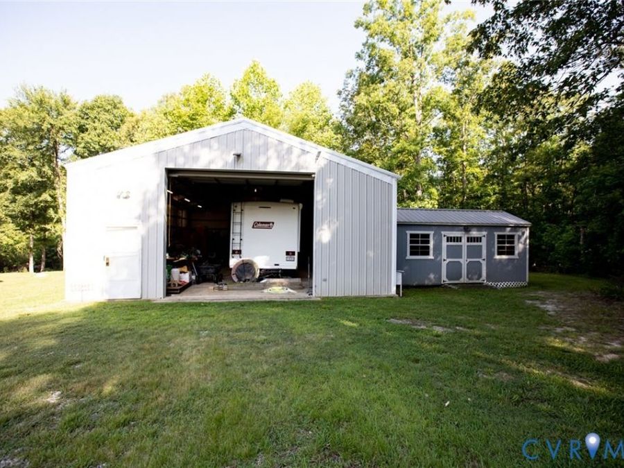 Property Image 60