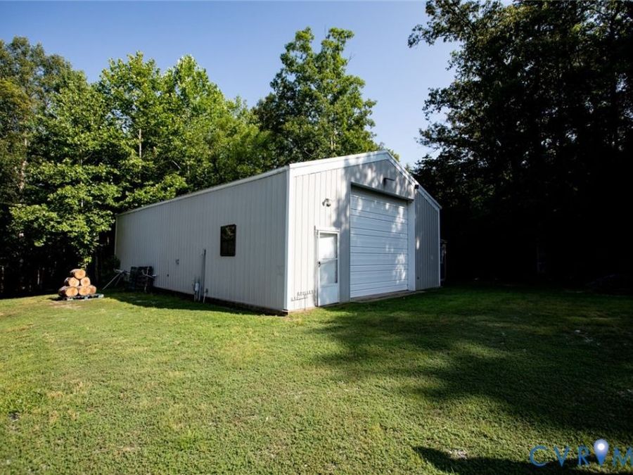 Property Image 61