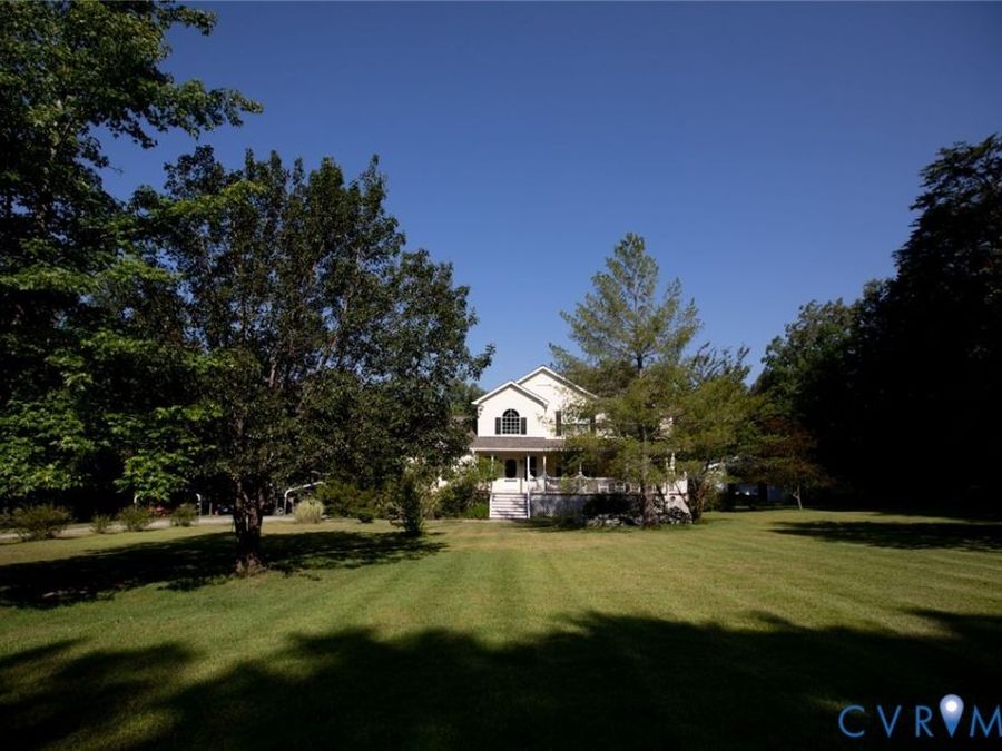 Property Image 67
