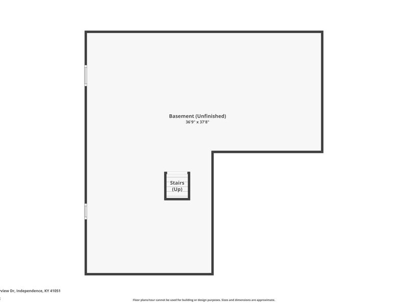 9899 Codyview Drive, Independence, KY 41051 Photo 10